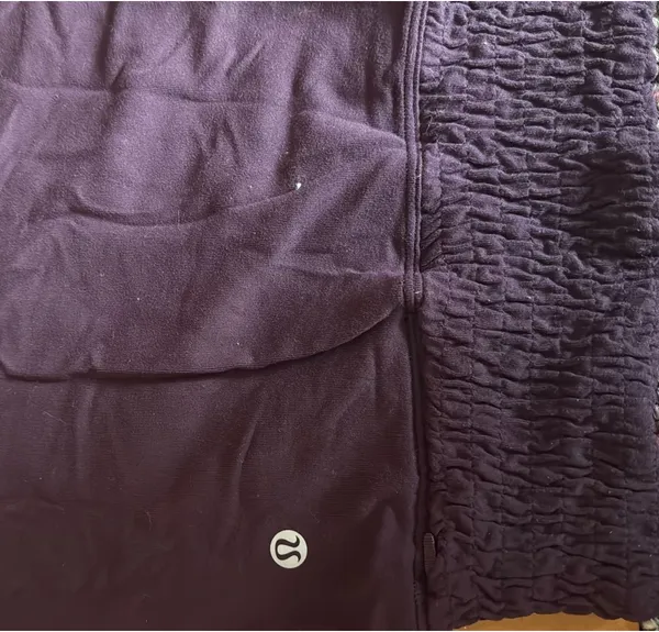 Lululemon Hoodie - Image 3