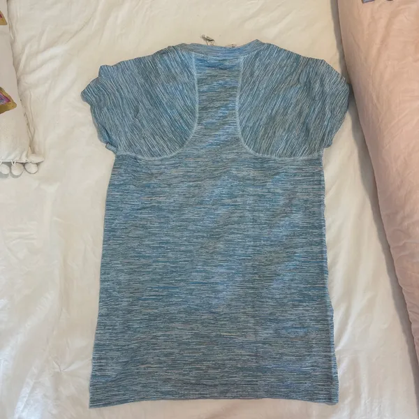 Athleta Women’s Top - Image 3