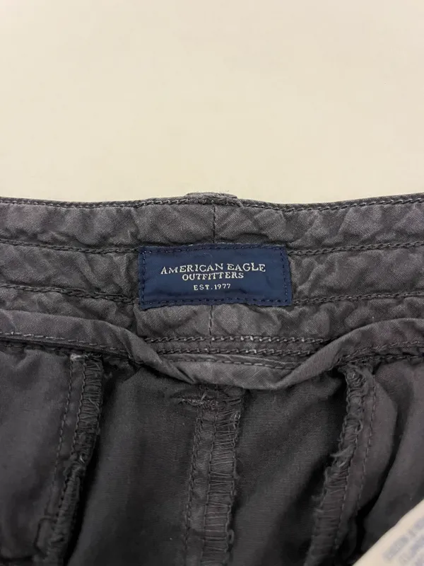 American Eagle Outfitters Short - Image 4