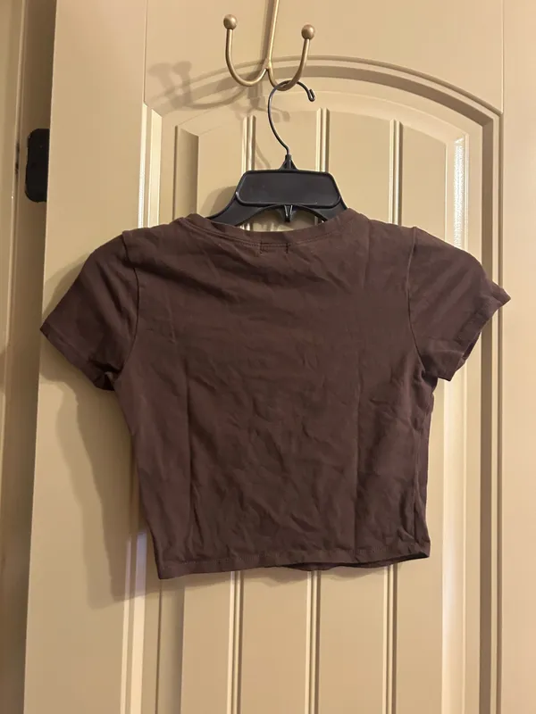 Tilly’s top - Image 3