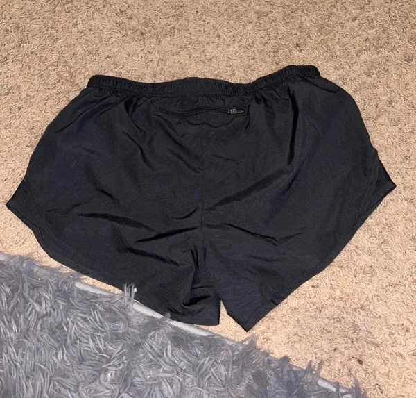 Nike Running Shorts - Image 2