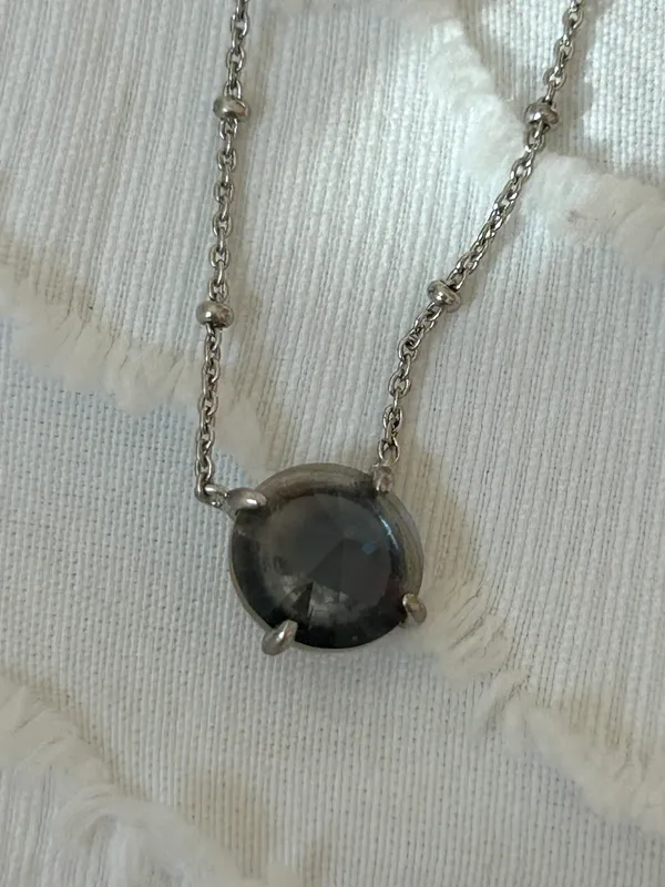 Necklace - Image 2