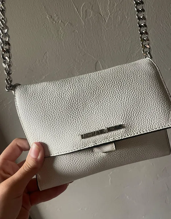 Michael Kors Purse - Image 2