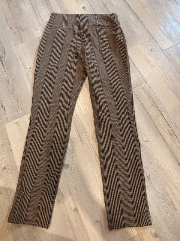 A New Day women’s dress pants - Image 3
