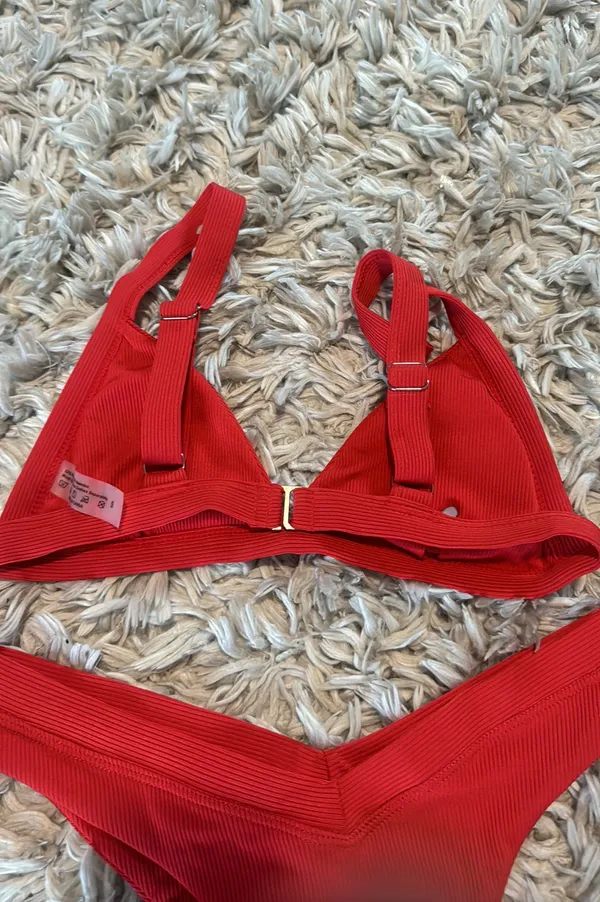 SheIn Bikini Set - Image 3