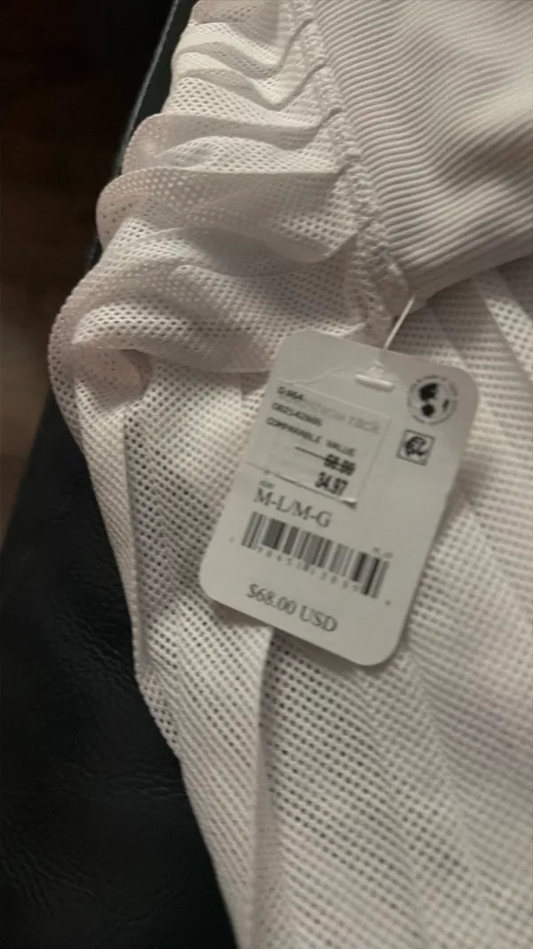 Free People Tennis Skirt - Image 4
