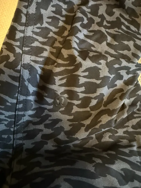 Lululemon Dance Studio Joggers - Image 7