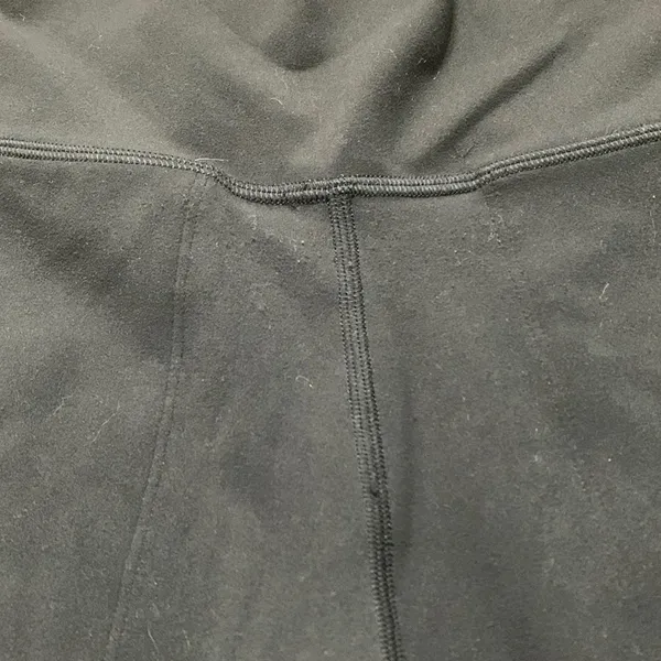 Lululemon Black align jogger crop 4 - Image 3