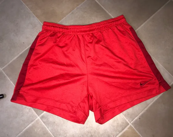 Nike Shorts - Image 2
