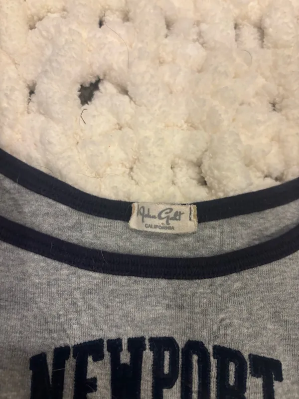 PacSun Tank Top - Image 2