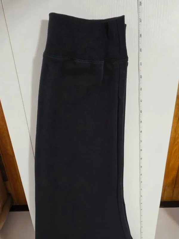 Nike Sportswear Club Fleece Joggers - Black - Men's Size XL - BV2671-010 - Image 8