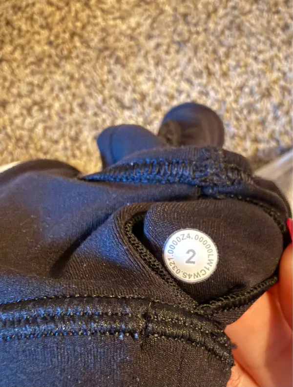 Lululemon align tank - Image 3