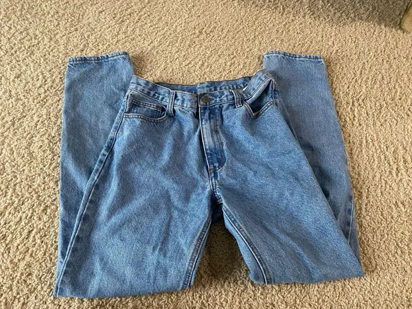 Brandy Melville and/or Pacsun Jeans John Galt - Image 3