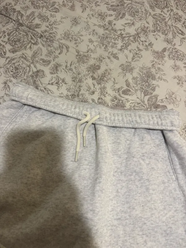 Aerie Skirt - Image 3