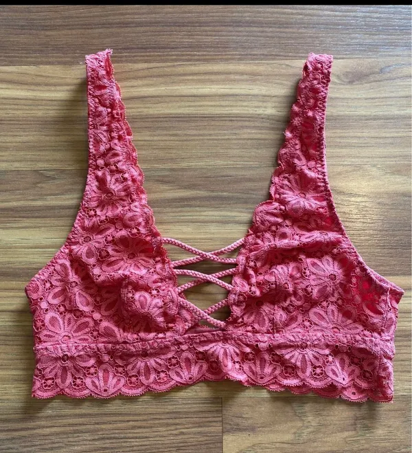 Victoria's Secret Bralette - Image 2