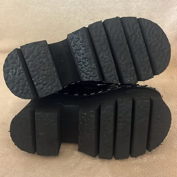 NEW Demonia Ashes-70 - Image 5