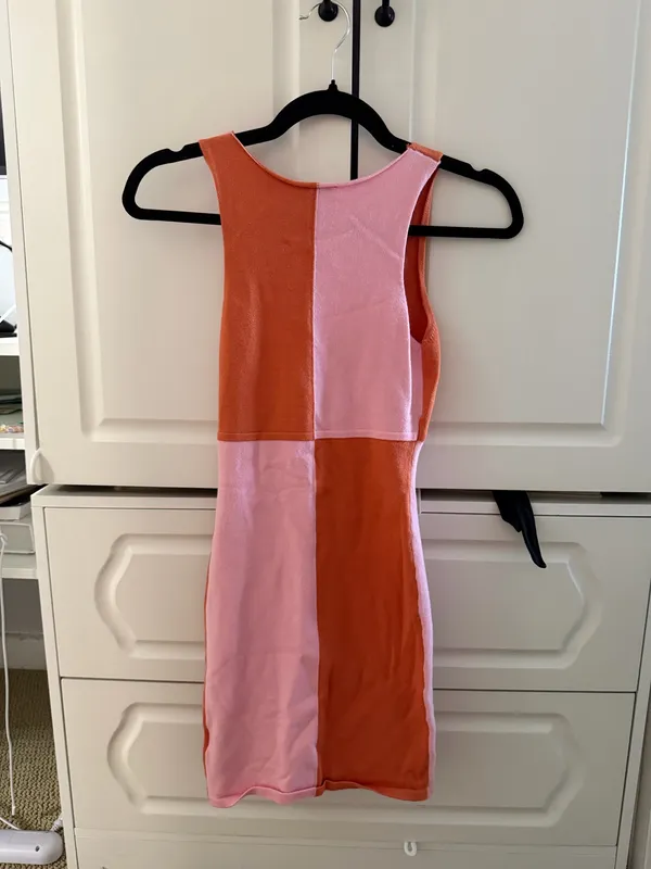 Princess Polly dress - Image 2