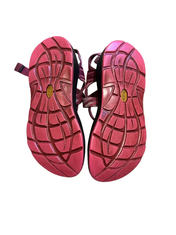 Vibram Sandals Chaco - Image 3