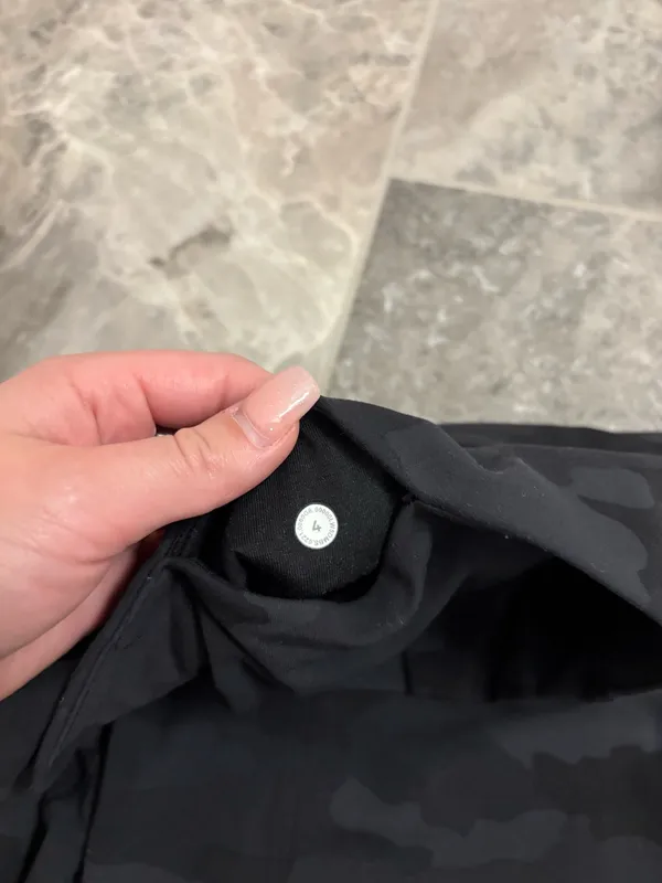 Lululemon Align Joggers - Image 5