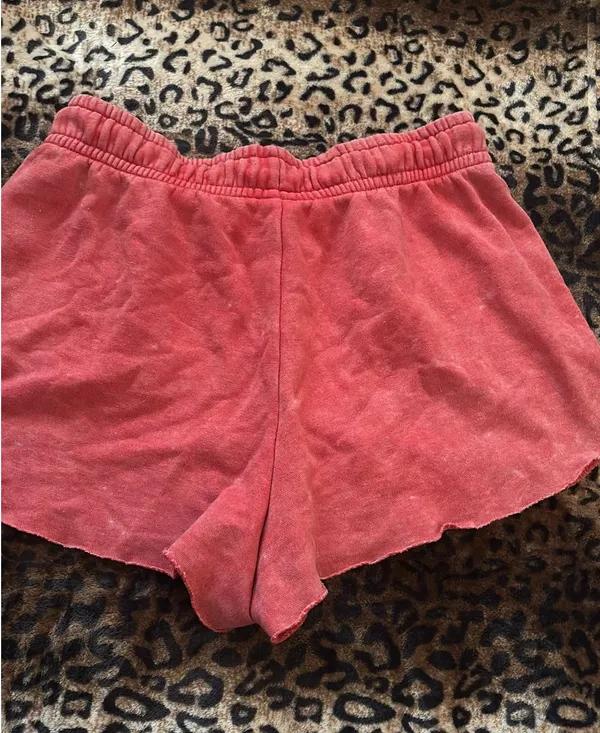 Wild Fable Shorts - Image 2