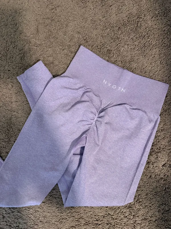 NVGTN Leggings - Image 2