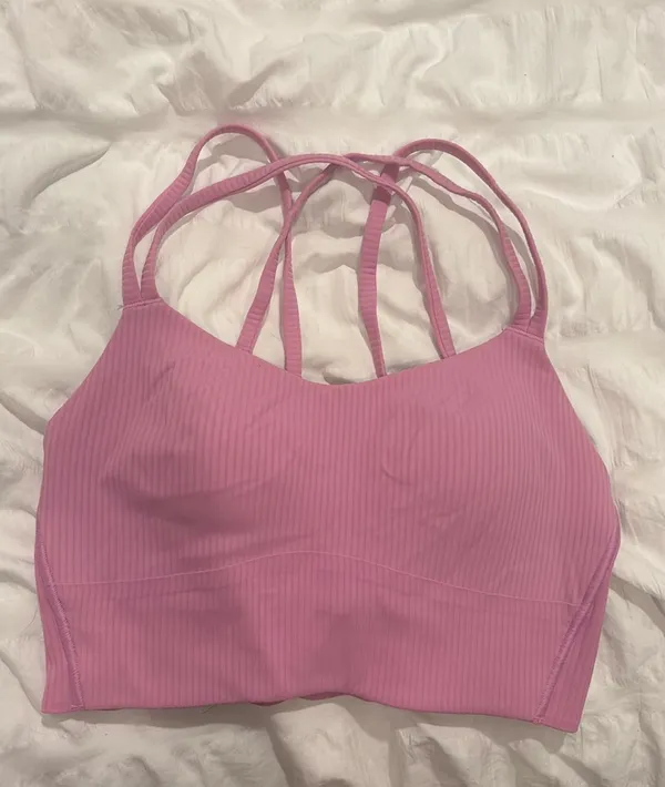 Lululemon  - Image 2