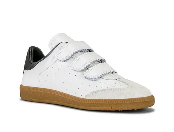 Isabel Marant Sneakers Beth - Image 3