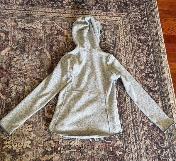 Lululemon jacket - Image 2