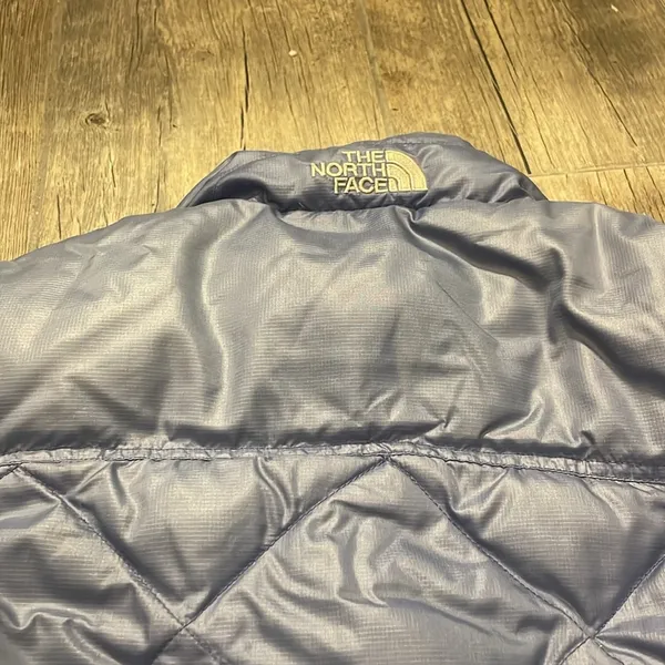 The North Face women’s puffer jacket - Image 10