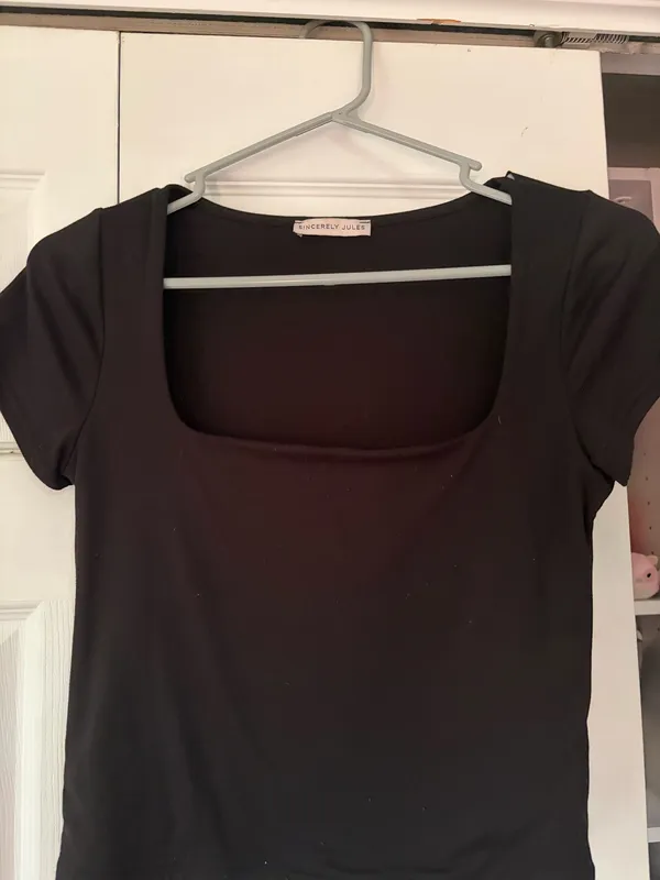 TJ Maxx Top - Image 2