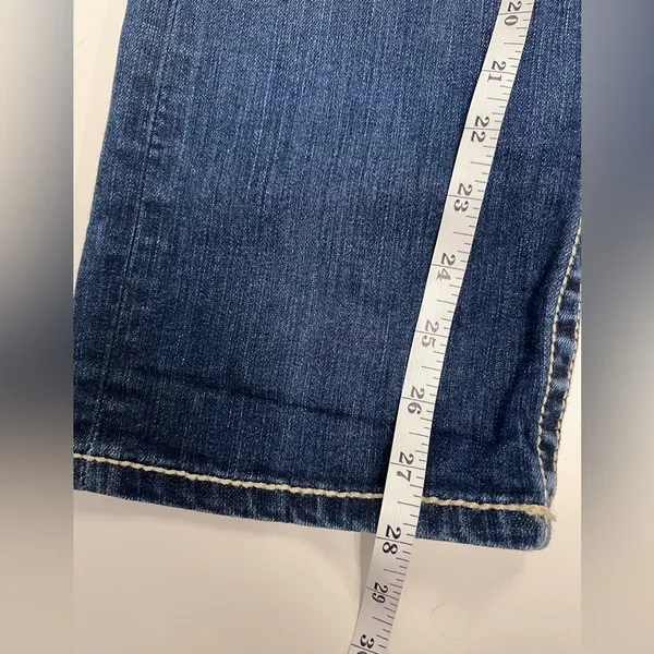 BKE Denim Dakota Women Jeans‎ - Image 3