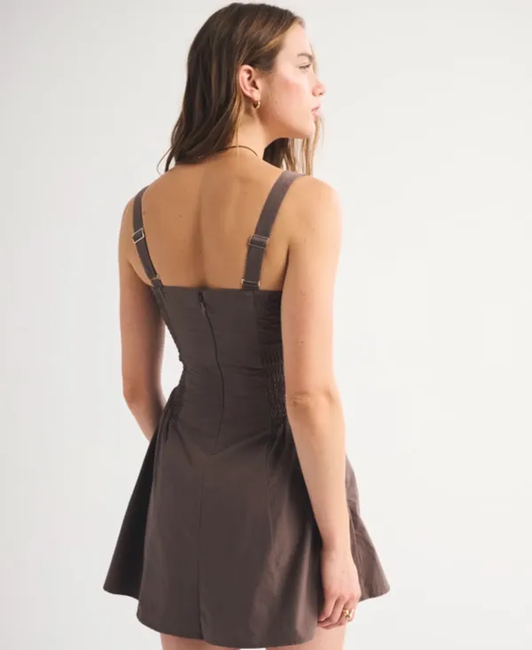Anthropologie Dress - Image 4