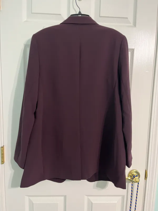 Blazer - Image 3