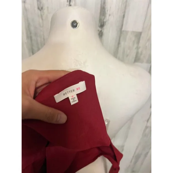 Better be red top - Image 4