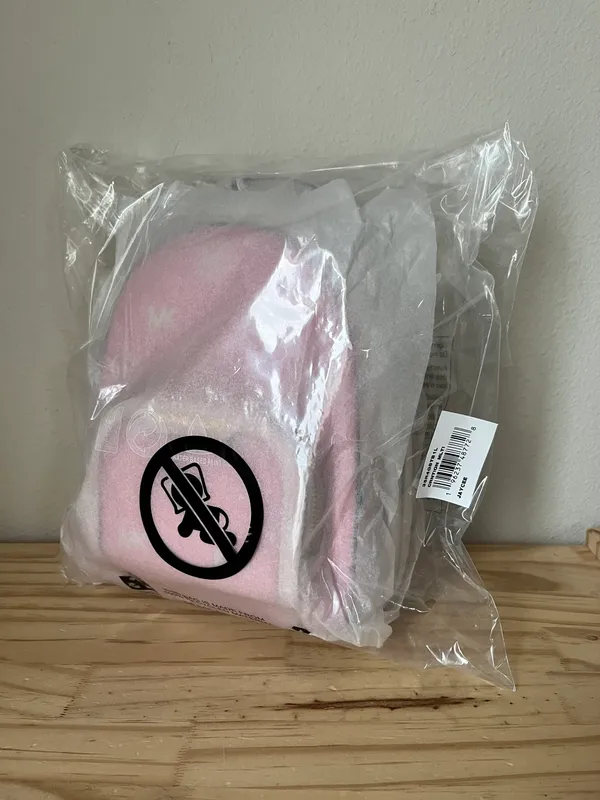 Michael Kors Backpack/Crossbody - Image 15