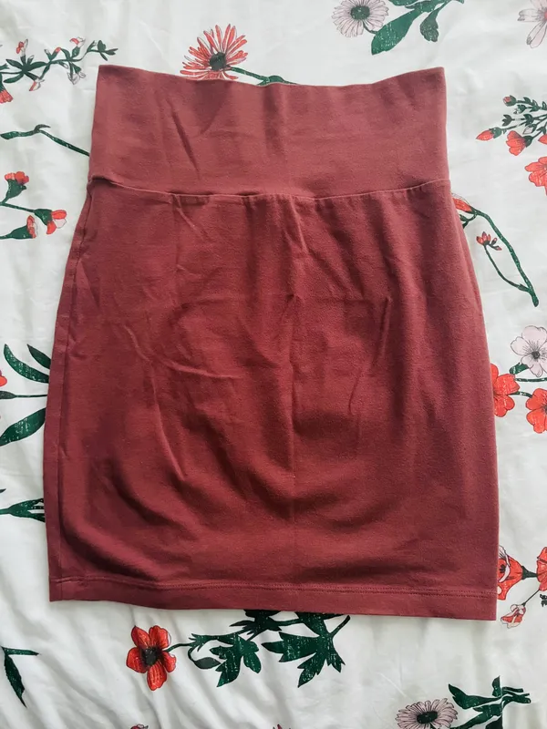 Charlotte Russe Skirt - Image 2