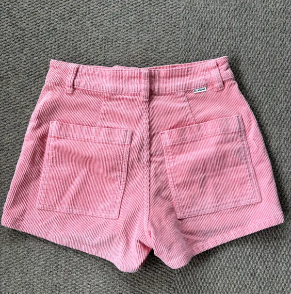 Billabong Shorts - Image 4