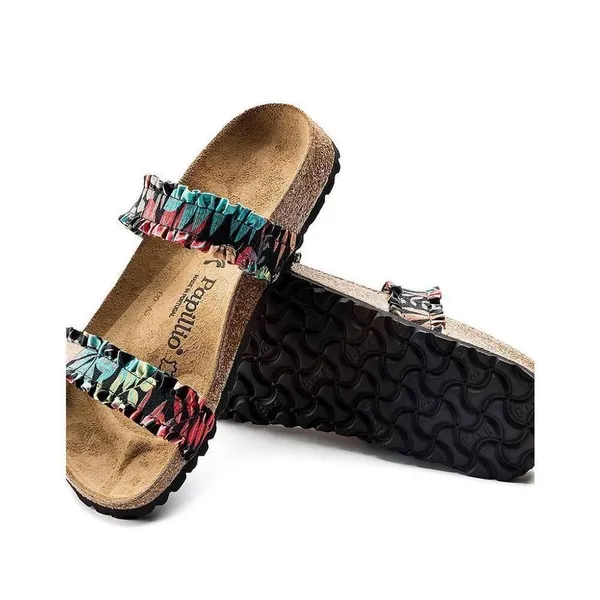 ✨Birkenstock Women's Curacao Sz 40 Sandals✨ - Image 2