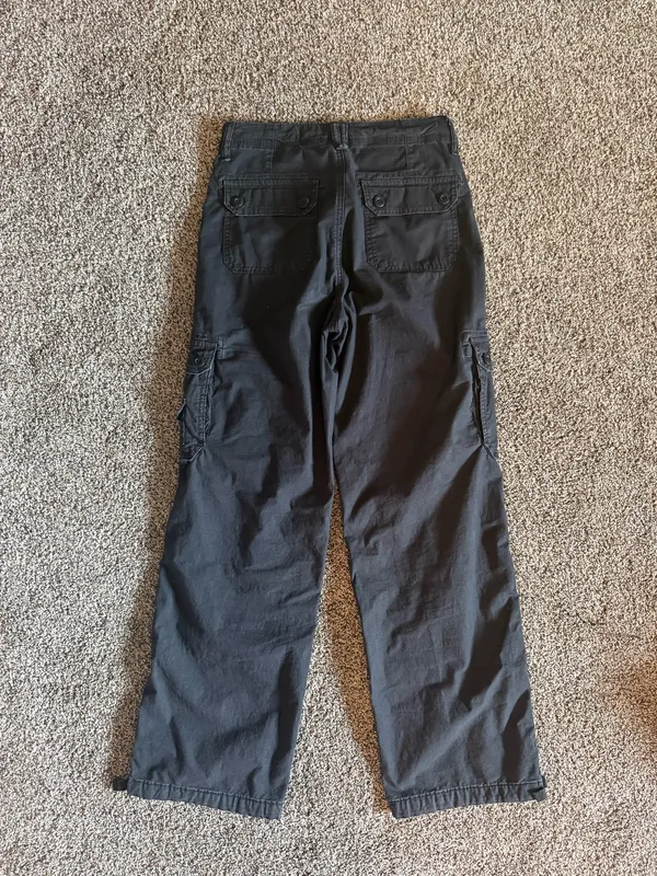 American Eagle Pants - Image 2