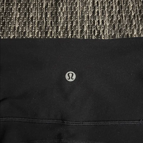 Lululemon Groove Pant Flare Super High-Rise *Nulu - Image 4