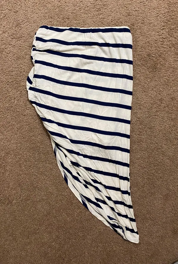 Charlotte Russe Skirt - Image 2