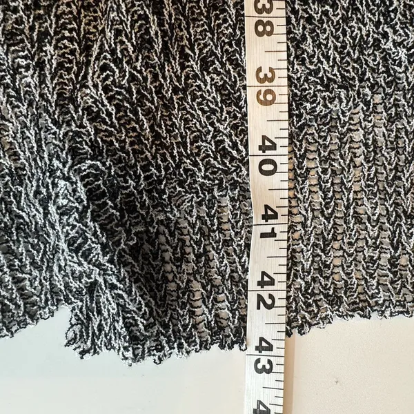 Master Draft - Pants - Image 10