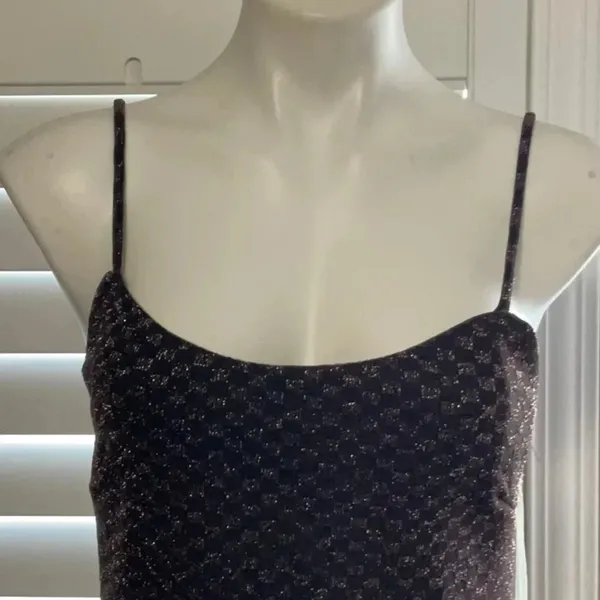 Blähe Black Size L - Image 2