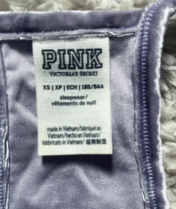 PINK tank - Image 2