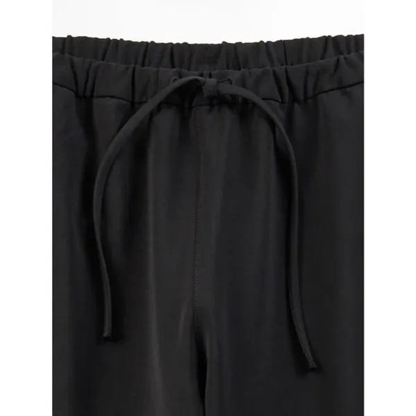 New Athleta 2X MVP Snap Pant Black Plus 2X - Image 5