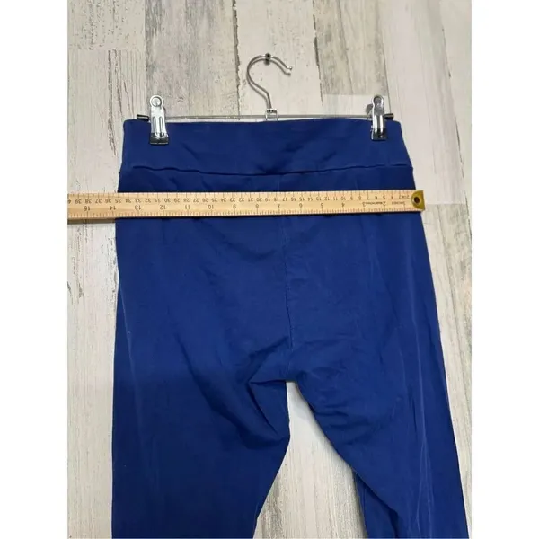 Puma blue leggings - Image 8