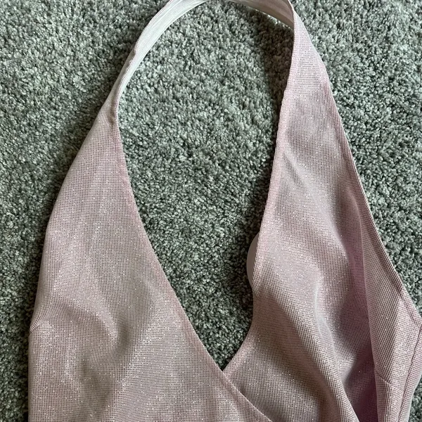 princess polly dress - Image 2