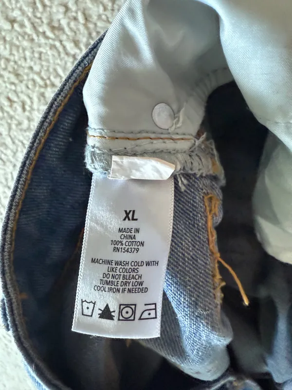 Aeropostale Skirt - Image 3