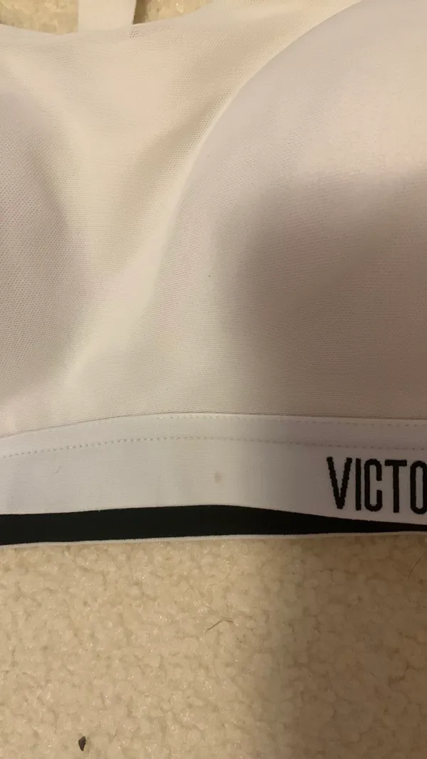 Victoria's Secret Sports Bra - Image 3