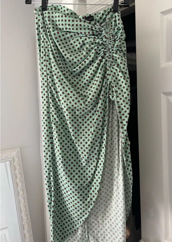 Zara Skirt - Image 2